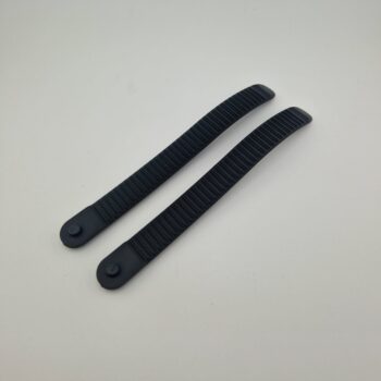 Toe Ladder strap (Child)