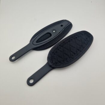 Toe Strap with padding (Child)