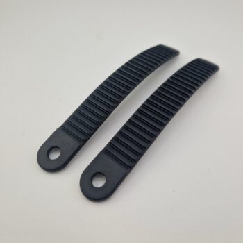 Ankle Ladder strap (Child)