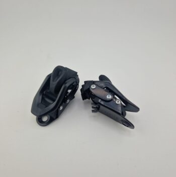 Ankle Buckle (Child)