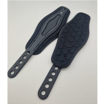 Ankle Strap with padding (Child)