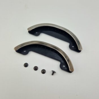 Elan TIP Race Black