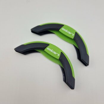 Elan TIP RC Race Black / Green