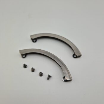 Elan Tip INOX 3 Short