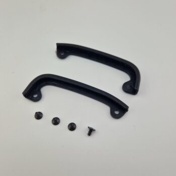 Elan TIP Race left & Right