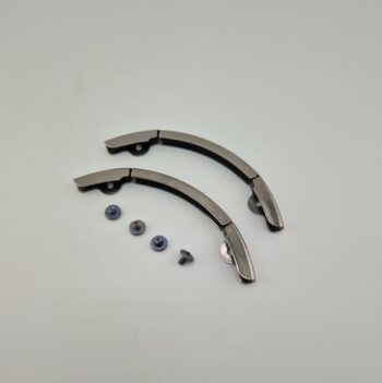 Elan TIP Amphibio Metal