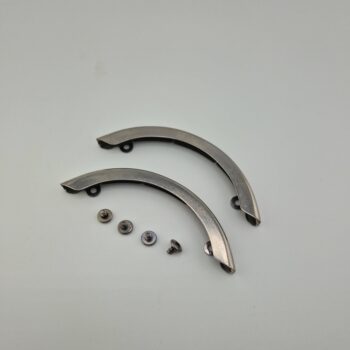 Elan Tip INOX 3