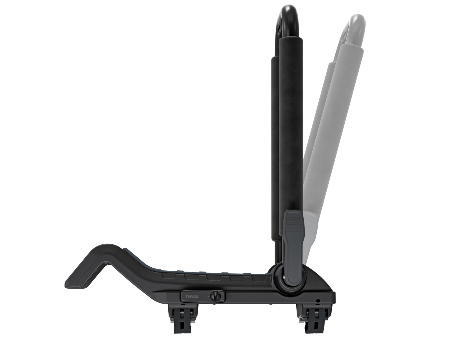 Thule Hull-a-Port XTR - Image 3