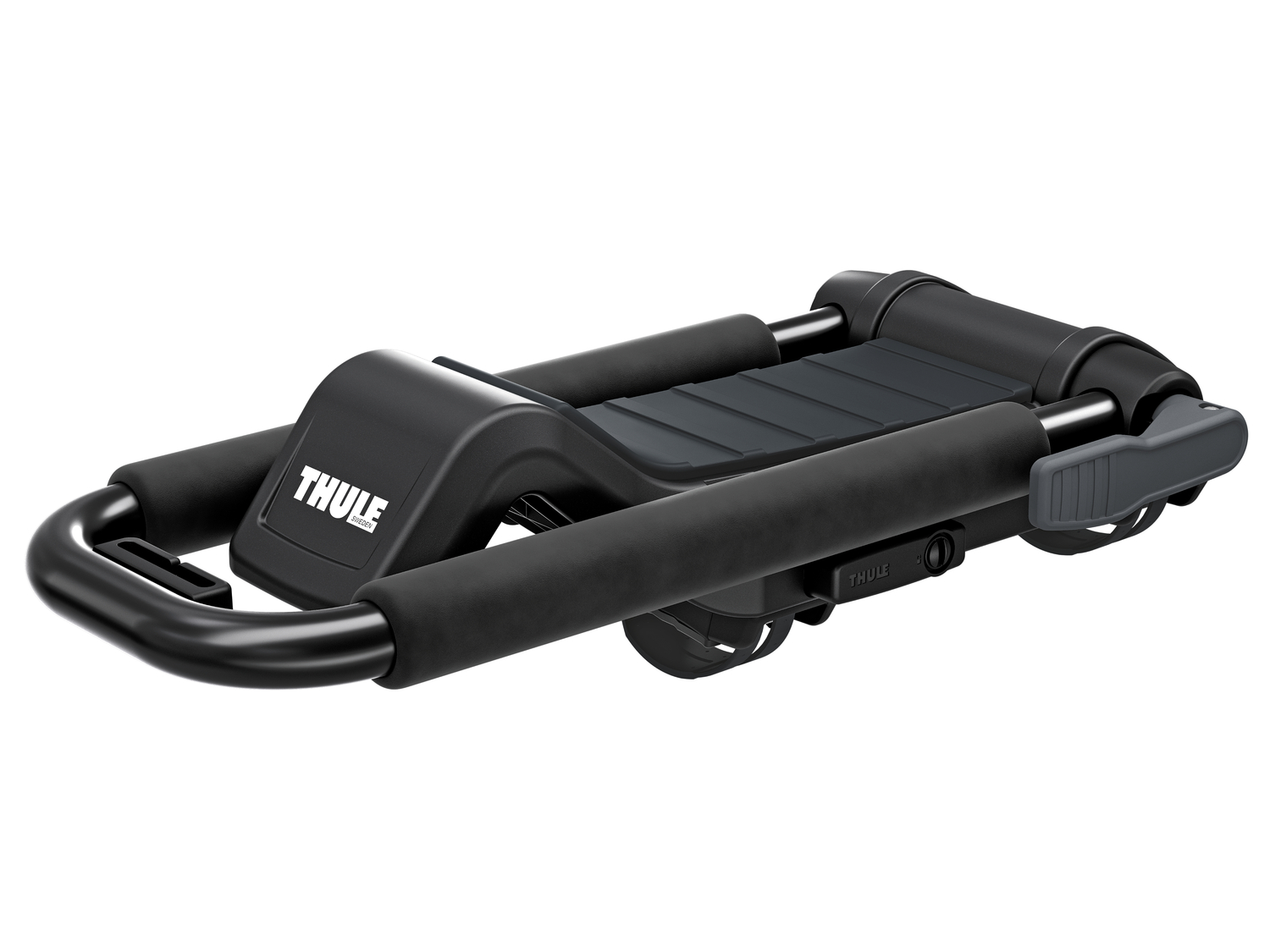 Thule Hull-a-Port XTR - Image 4