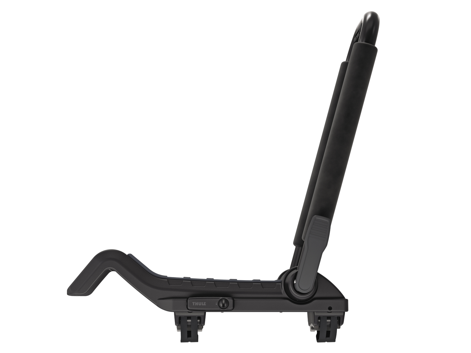 Thule Hull-a-Port XTR - Image 2