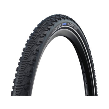 Väliskumm Schwalbe CX Comp 50- 559 (26x2.00)
