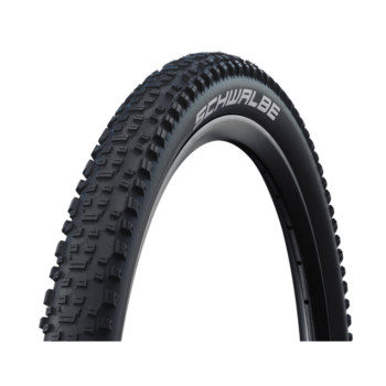 Väliskumm Schwalbe Rapid Rob 54-559 (26.2.10)