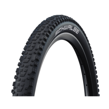 Väliskumm Schwalbe Rapid Rob Rob 54-622 29x2.10