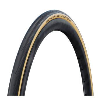 Väliskumm Schwalbe Lugano II 25-622 (28x1.00)