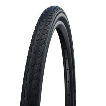 Väliskumm Schwalbe Road Cruiser 47-507 (24x1,75)