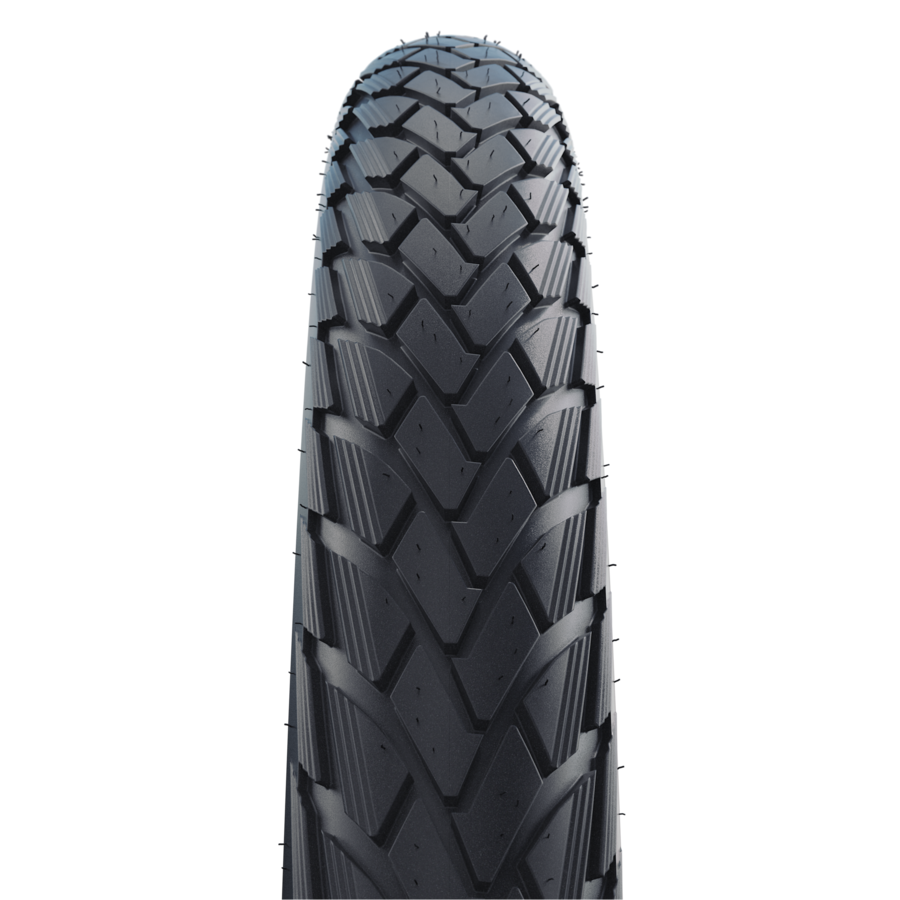 Väliskumm Schwalbe Marathon 47-406 (20x1,75) - Image 2