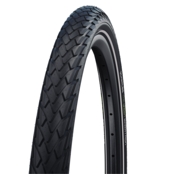 Väliskumm Schwalbe Marathon 47-406 (20x1,75)