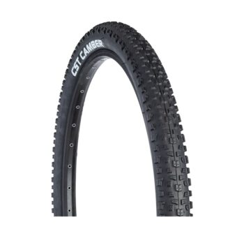 Väliskumm CST 26x2,10 C1671 Camber