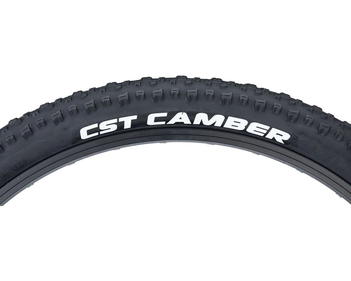 Väliskumm CST 26x2,10 C1671 Camber - Image 3