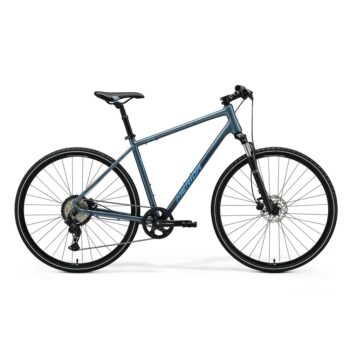 Merida CROSSWAY 20 M (170-180cm)