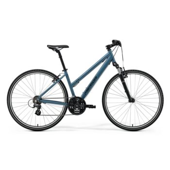 Merida CROSSWAY 10-V SE Lady S (165-175cm)