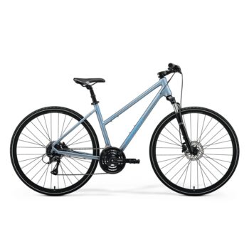 Merida CROSSWAY 20 Lady M (170-180cm)