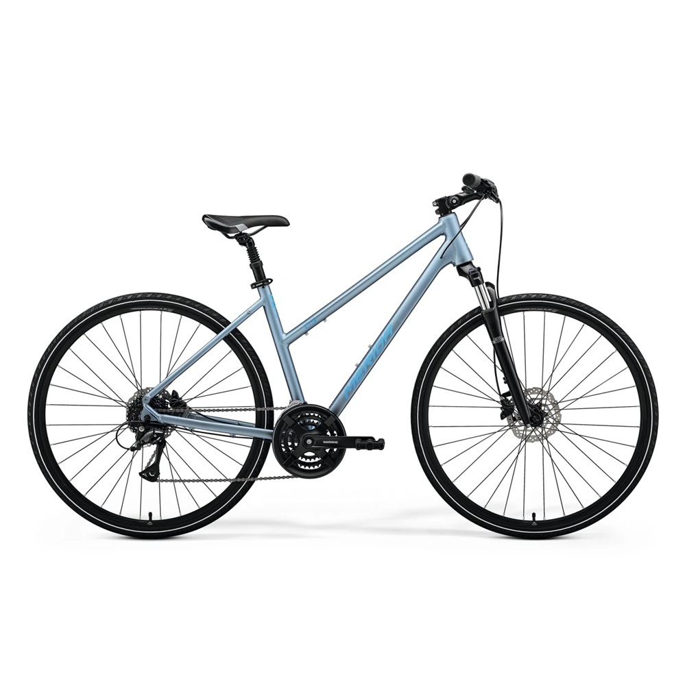 Merida CROSSWAY 20 Lady M (170-180cm)