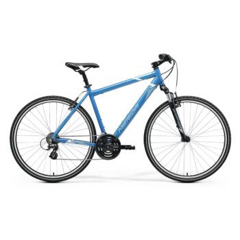 Merida CROSSWAY 10-V L (175-190cm)
