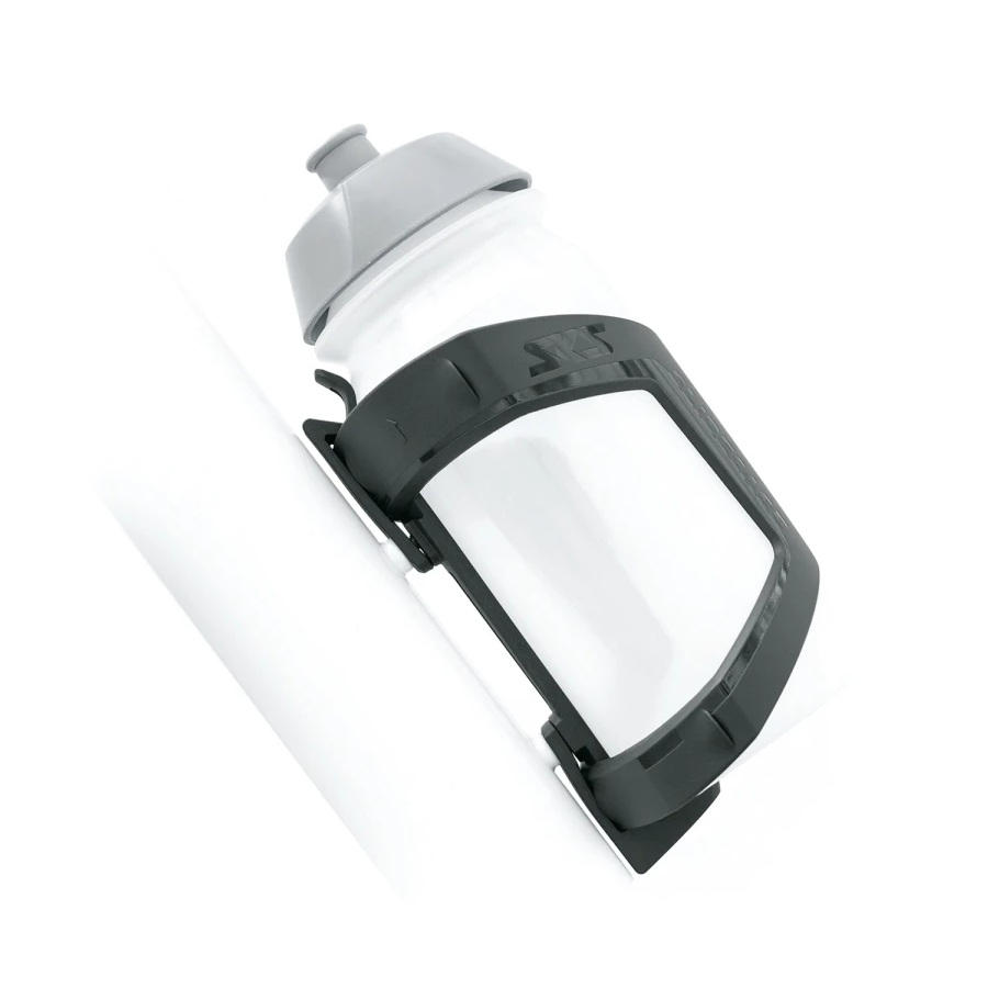 SKS SLIDECAGE - Image 3