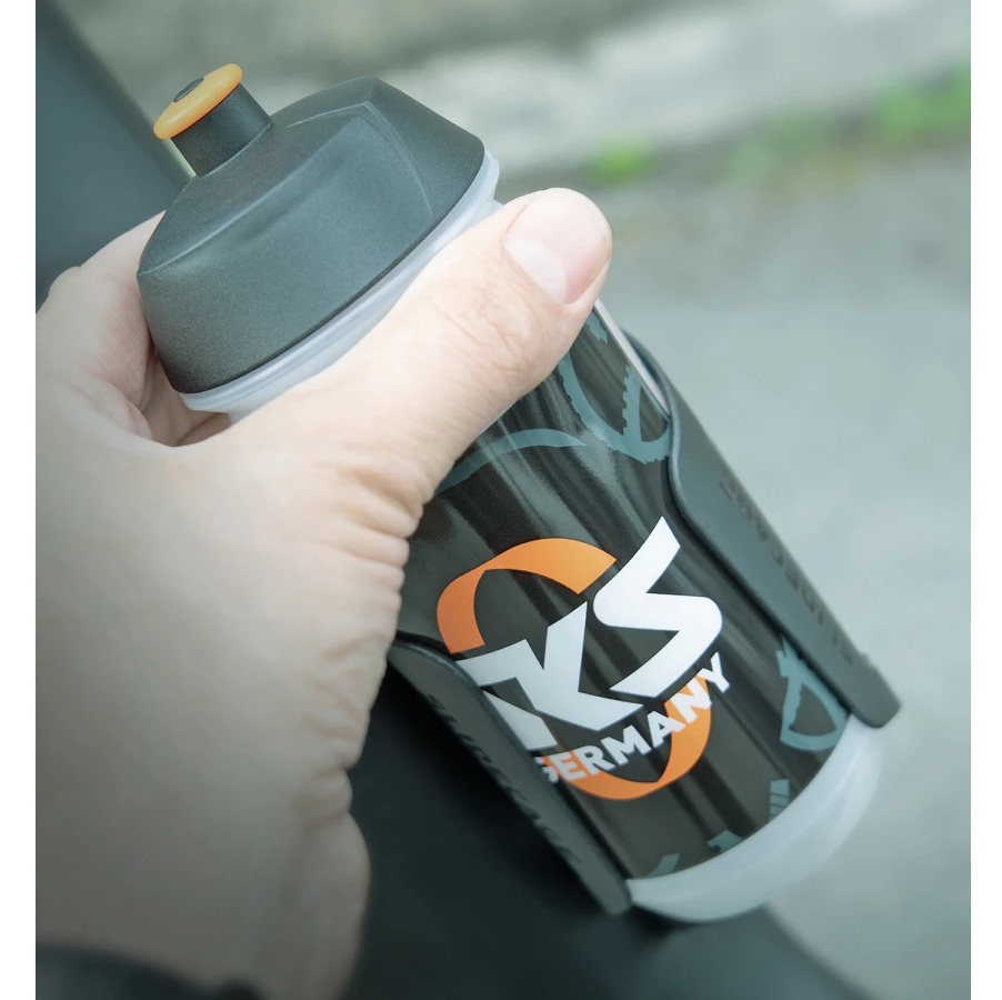 SKS SLIDECAGE - Image 4