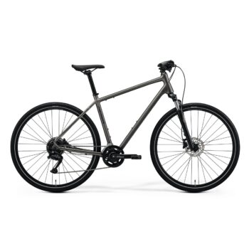 Merida CROSSWAY 100 XL (185-200cm)