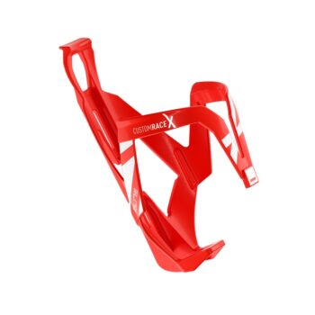 Elite Custom RaceX - Punane