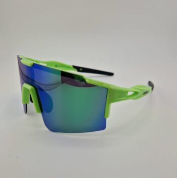 Elan Sunglasses