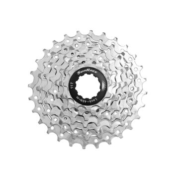 Kassett SunRace 7-käiku 11-28T