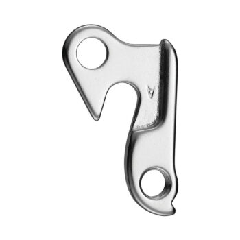 Raamikõrv Union GH-018