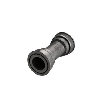 Keskjooks Shimano BB72, Press-Fit