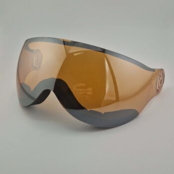 ELAN Visor - Spare lens