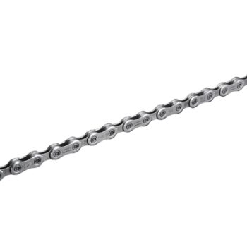 Kett Shimano XT CN-M8100 12-speed 126links