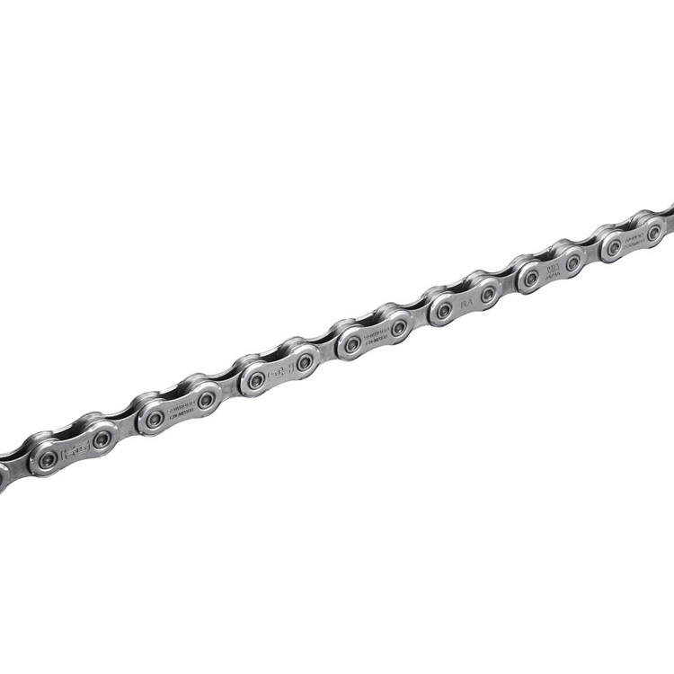Kett Shimano XT CN-M8100 12-speed 126links