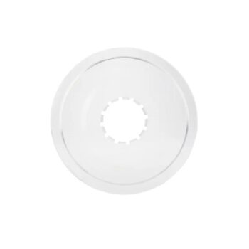 Kodarakaitse tirrile 5-1/2" 38x138mm 32-36H 28T, plast läbipaistev