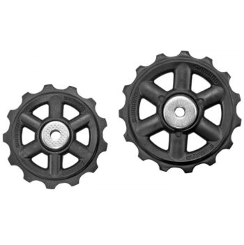 Litrid Shimano ALTUS RD-M310 7/8-speed