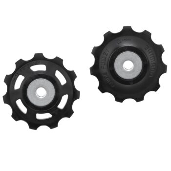 Litrid Shimano XT M773