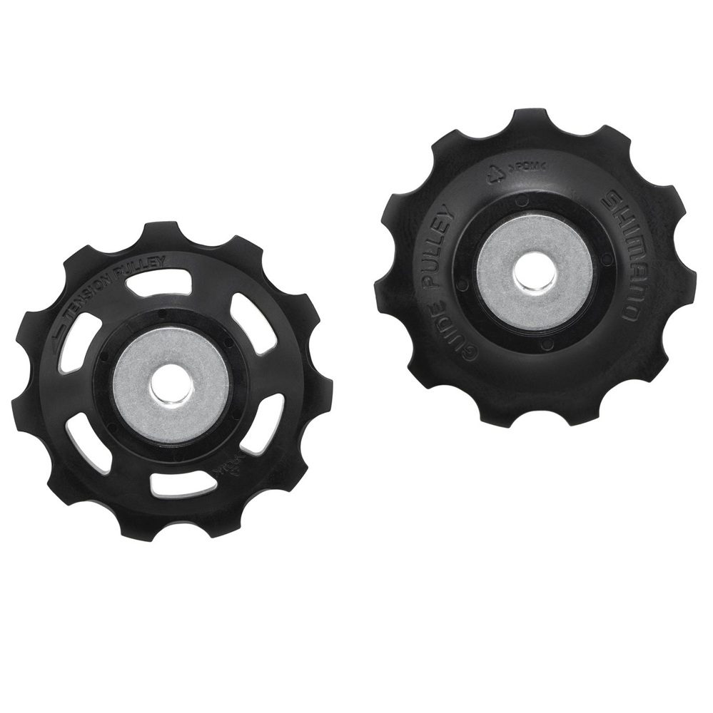 Litrid Shimano XT M773