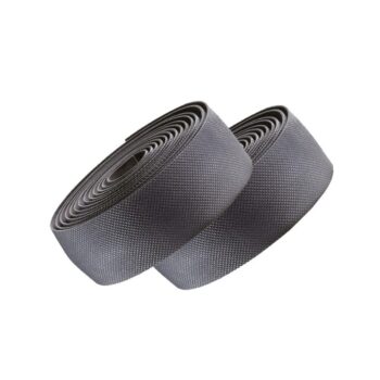Lenksupael Merida Shockproof, VexGel must