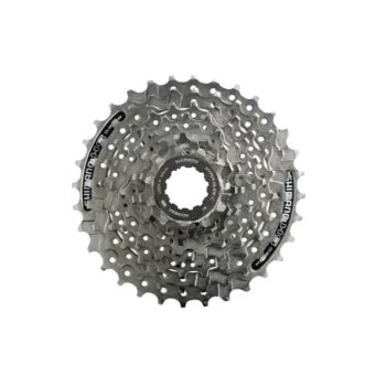 Kassett Shimano Acera CS-HG41 8-käiguline, 11-32