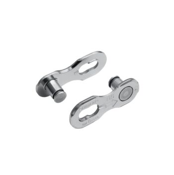 Ketilukk Shimano Quick Link SM-CN900-11 11-käiku 1 tk