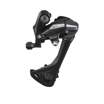 Tagavahetaja Shimano Acera RD-M3020 SGS 7/8-käiku