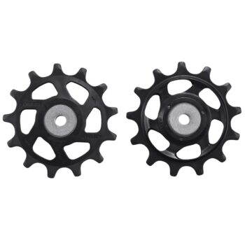 Litrid Shimano Deore XT RD-M8100/8120