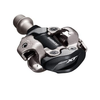 Pedaalid Shimano Deore XT PD-M8100