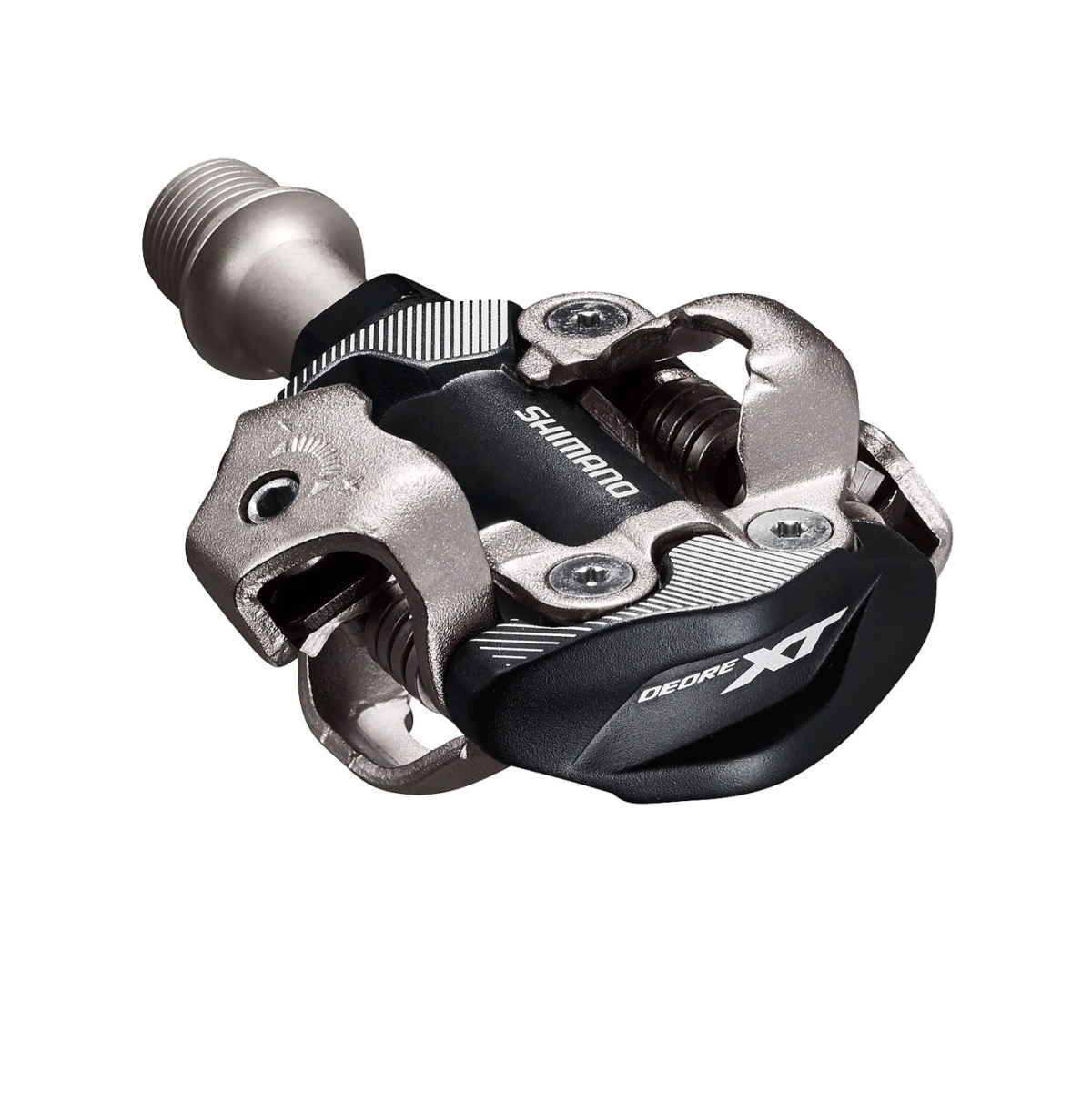 Pedaalid Shimano Deore XT PD-M8100